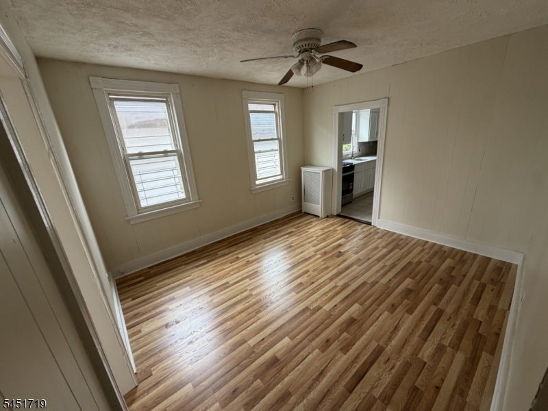503 Valley Road West Orange NJ 07052