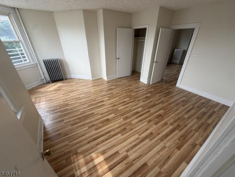 503 Valley Road West Orange NJ 07052