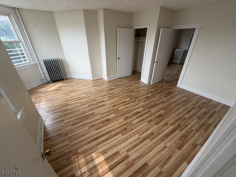 503 Valley Road West Orange NJ 07052