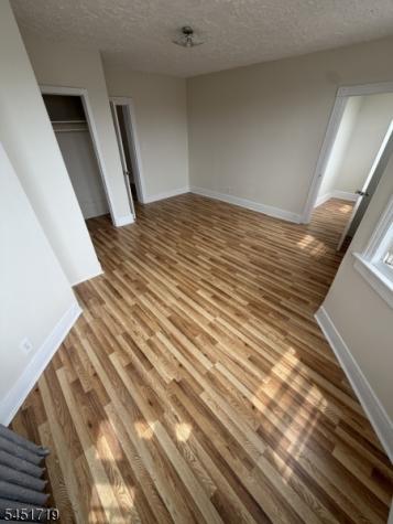503 Valley Road West Orange NJ 07052