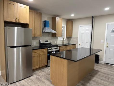 151 Wayne Avenue Paterson NJ 07502
