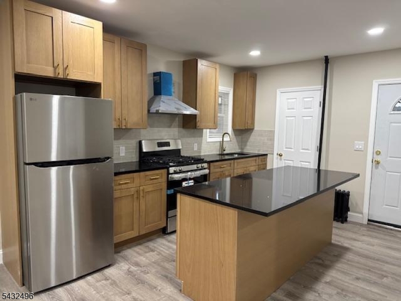 151 Wayne Avenue Paterson NJ 07502