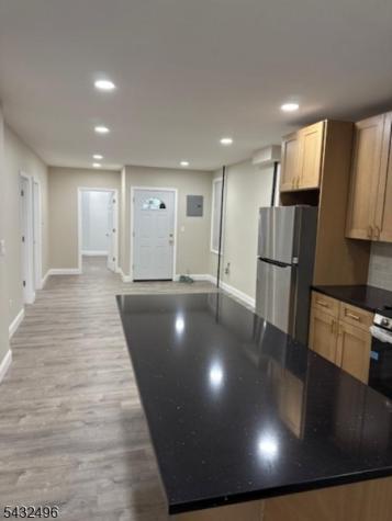 151 Wayne Avenue Paterson NJ 07502