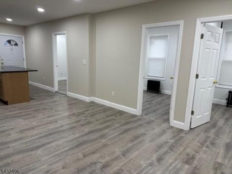 151 Wayne Avenue Paterson NJ 07502