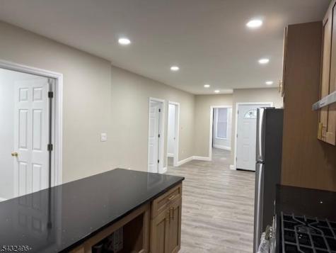 151 Wayne Avenue Paterson NJ 07502