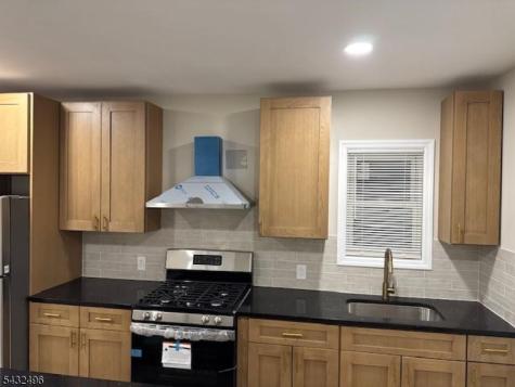 151 Wayne Avenue Paterson NJ 07502