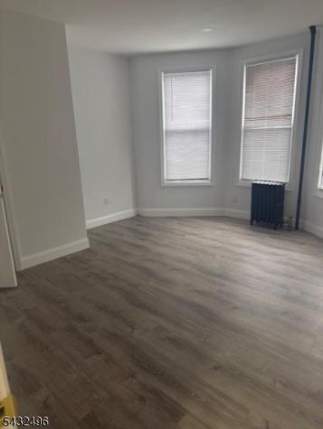 151 Wayne Avenue Paterson NJ 07502