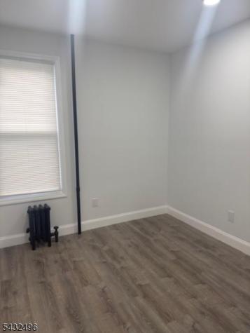 151 Wayne Avenue Paterson NJ 07502