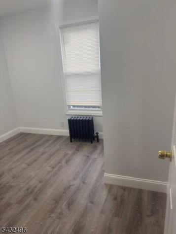 151 Wayne Avenue Paterson NJ 07502
