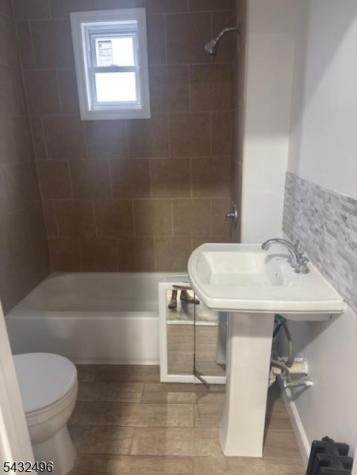 151 Wayne Avenue Paterson NJ 07502