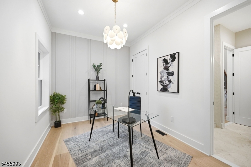 41 Orchard Road Florham Park NJ 07932
