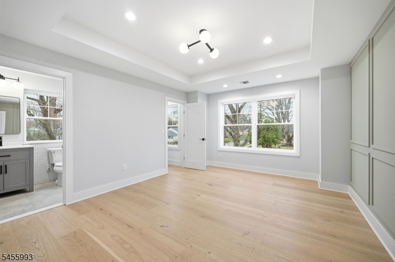 41 Orchard Road Florham Park NJ 07932