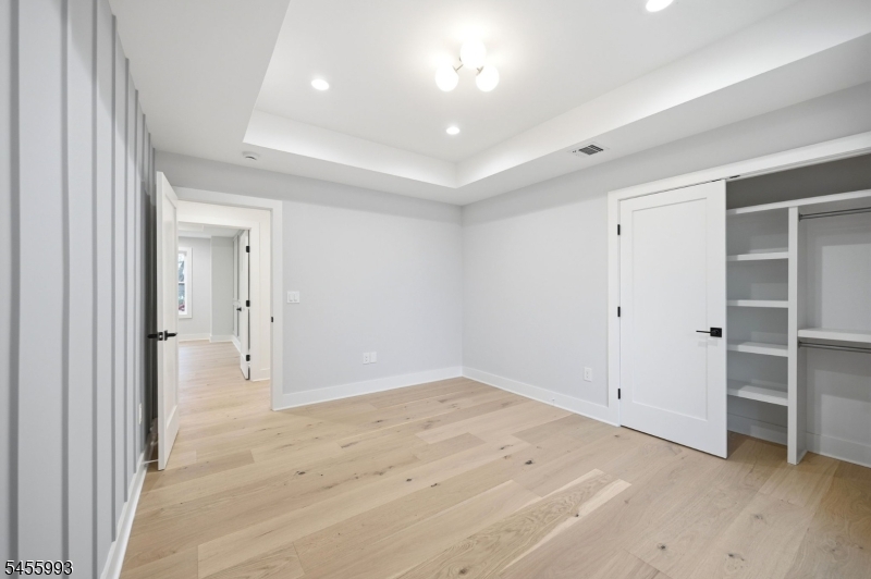 41 Orchard Road Florham Park NJ 07932