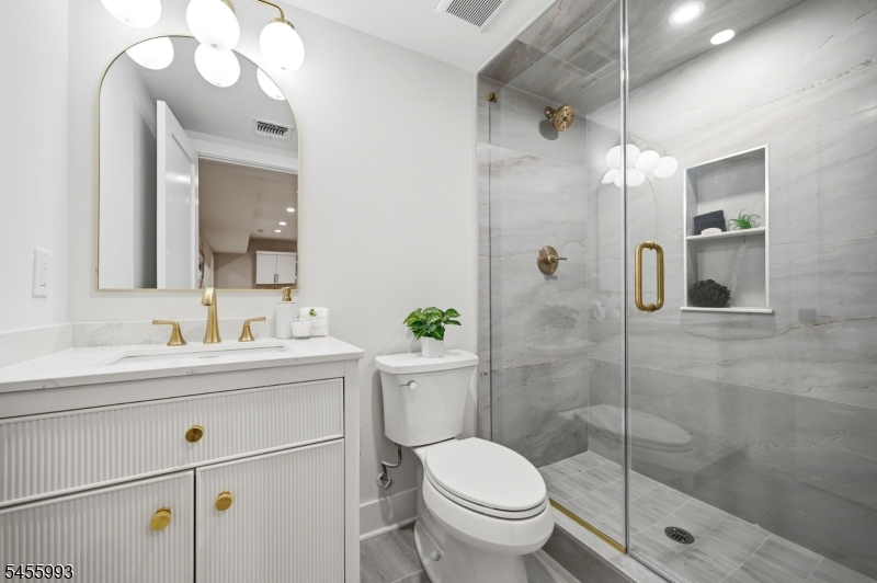 41 Orchard Road Florham Park NJ 07932