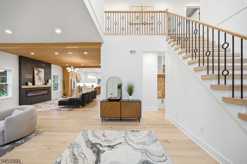 41 Orchard Road Florham Park NJ 07932
