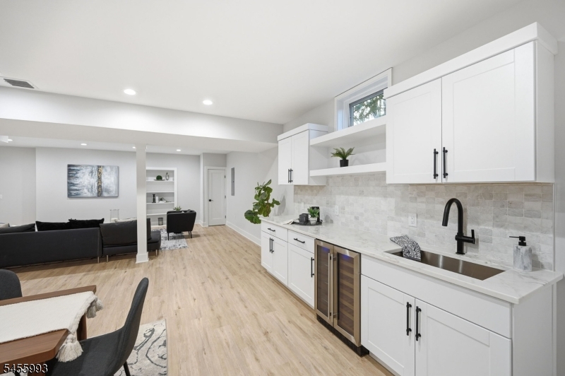 41 Orchard Road Florham Park NJ 07932