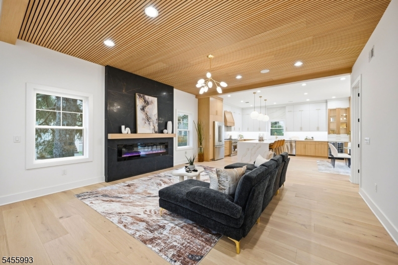 41 Orchard Road Florham Park NJ 07932