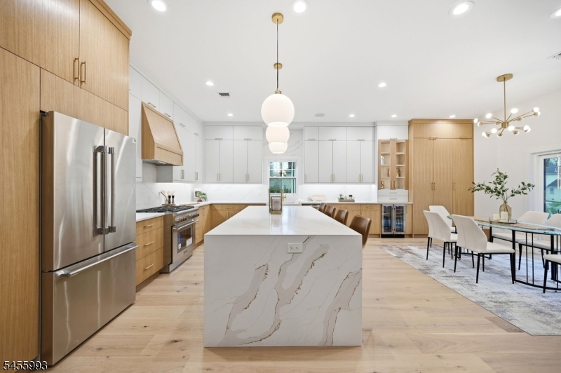 41 Orchard Road Florham Park NJ 07932