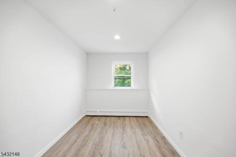 89 Ferry Street Jersey City NJ 07307