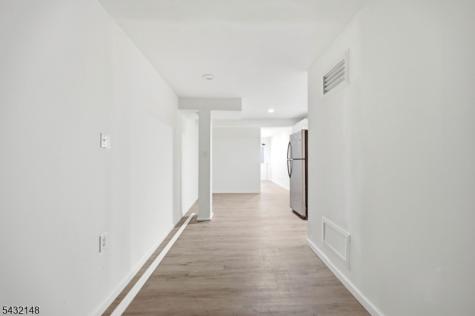 89 Ferry Street Jersey City NJ 07307