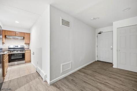 89 Ferry Street Jersey City NJ 07307