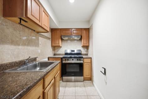 89 Ferry Street Jersey City NJ 07307