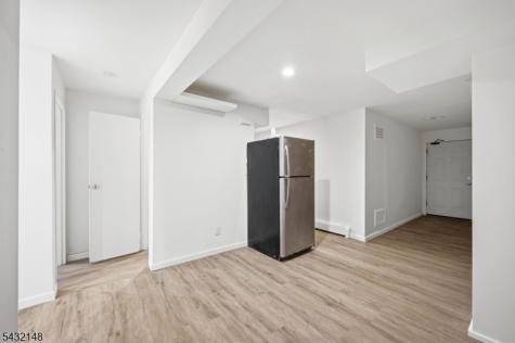 89 Ferry Street Jersey City NJ 07307