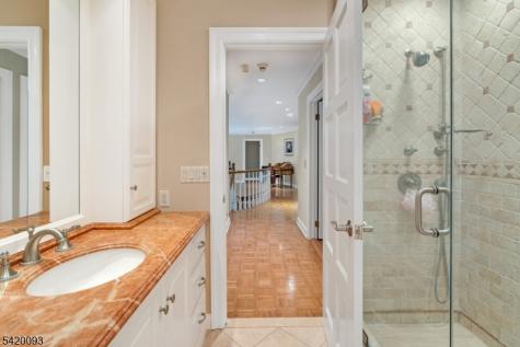 787 Peach Tree Lane Franklin Lakes NJ 07417