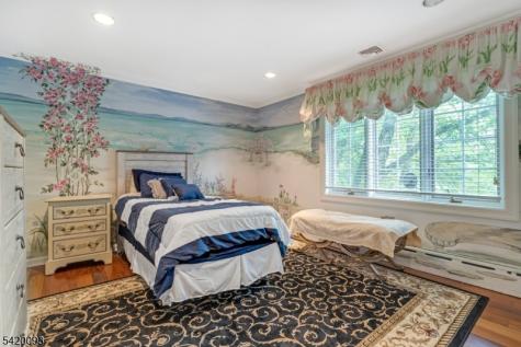 787 Peach Tree Lane Franklin Lakes NJ 07417