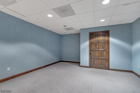 787 Peach Tree Lane Franklin Lakes NJ 07417