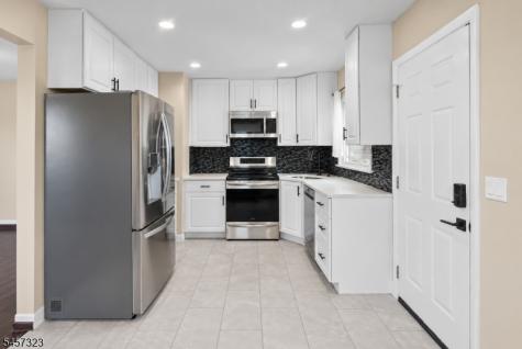 58 Jardine Road Morristown NJ 07960