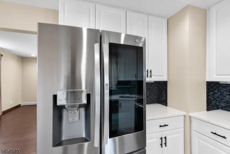 58 Jardine Road Morristown NJ 07960