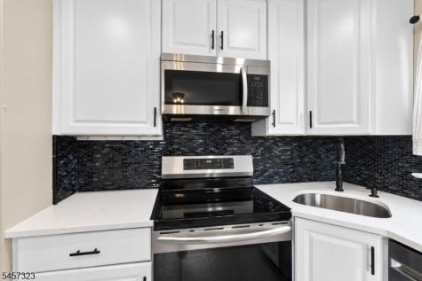 58 Jardine Road Morristown NJ 07960