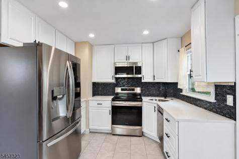 58 Jardine Road Morristown NJ 07960
