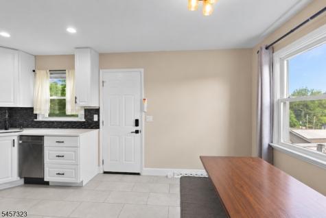 58 Jardine Road Morristown NJ 07960