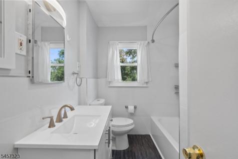 58 Jardine Road Morristown NJ 07960