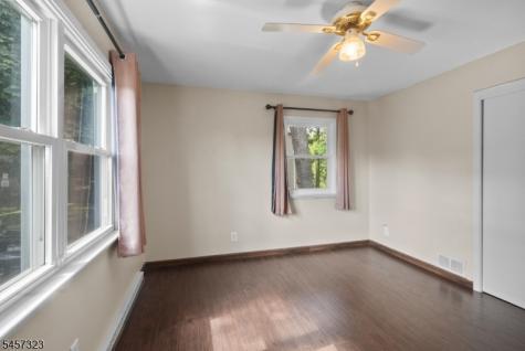 58 Jardine Road Morristown NJ 07960