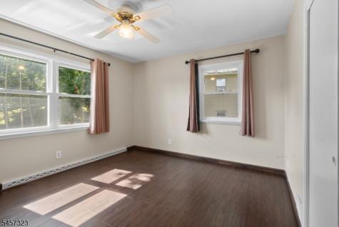 58 Jardine Road Morristown NJ 07960