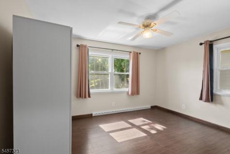 58 Jardine Road Morristown NJ 07960