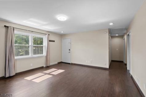 58 Jardine Road Morristown NJ 07960
