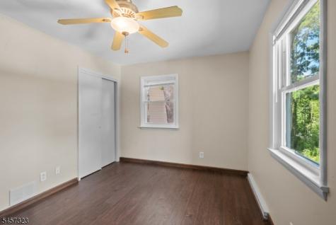 58 Jardine Road Morristown NJ 07960