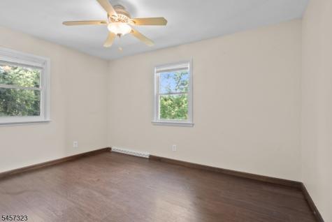 58 Jardine Road Morristown NJ 07960
