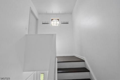 58 Jardine Road Morristown NJ 07960
