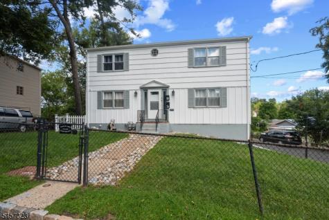 58 Jardine Road Morristown NJ 07960