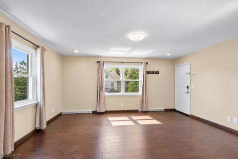 58 Jardine Road Morristown NJ 07960