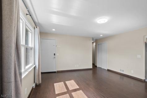 58 Jardine Road Morristown NJ 07960