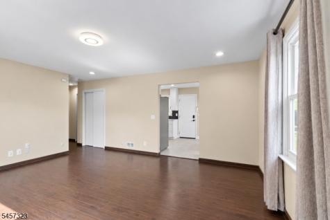 58 Jardine Road Morristown NJ 07960