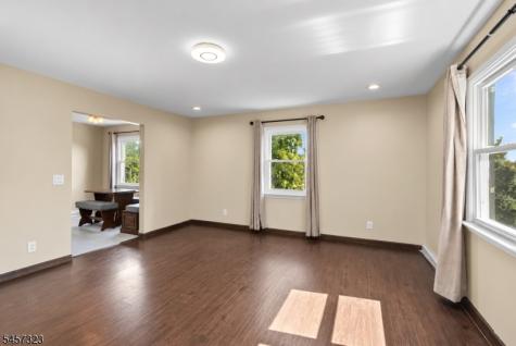 58 Jardine Road Morristown NJ 07960