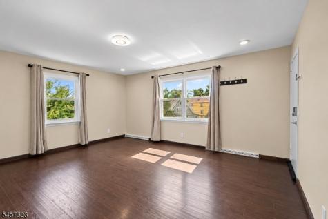 58 Jardine Road Morristown NJ 07960