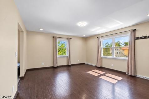 58 Jardine Road Morristown NJ 07960